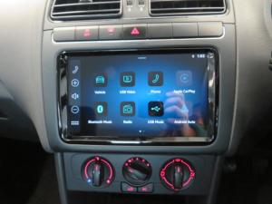 Volkswagen Polo Vivo 1.4 - Image 11