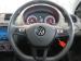 Volkswagen Polo Vivo 1.4 - Thumbnail 12