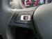 Volkswagen Polo Vivo 1.4 - Thumbnail 13