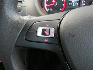 Volkswagen Polo Vivo 1.4 - Image 13
