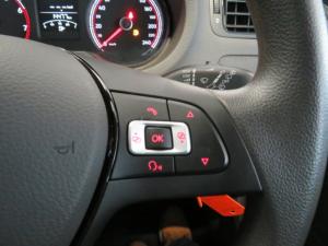 Volkswagen Polo Vivo 1.4 - Image 14