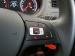 Volkswagen Polo Vivo 1.4 - Thumbnail 14