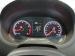 Volkswagen Polo Vivo 1.4 - Thumbnail 15