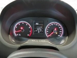 Volkswagen Polo Vivo 1.4 - Image 15