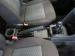 Volkswagen Polo Vivo 1.4 - Thumbnail 16