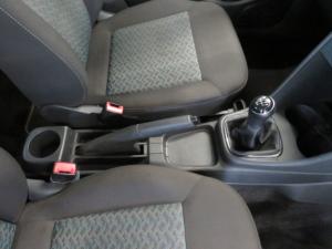 Volkswagen Polo Vivo 1.4 - Image 16