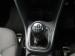 Volkswagen Polo Vivo 1.4 - Thumbnail 17