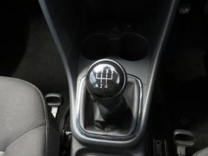 Volkswagen Polo Vivo 1.4 - Image 17