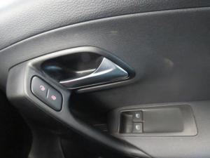Volkswagen Polo Vivo 1.4 - Image 18