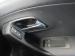 Volkswagen Polo Vivo 1.4 - Thumbnail 18