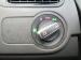 Volkswagen Polo Vivo 1.4 - Thumbnail 19