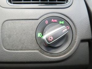 Volkswagen Polo Vivo 1.4 - Image 19