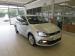 Volkswagen Polo Vivo 1.4 - Thumbnail 1