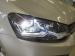 Volkswagen Polo Vivo 1.4 - Thumbnail 21