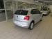 Volkswagen Polo Vivo 1.4 - Thumbnail 22