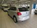 Volkswagen Polo Vivo 1.4 - Thumbnail 23