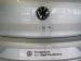 Volkswagen Polo Vivo 1.4 - Thumbnail 24
