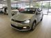 Volkswagen Polo Vivo 1.4 - Thumbnail 2