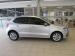 Volkswagen Polo Vivo 1.4 - Thumbnail 3