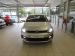 Volkswagen Polo Vivo 1.4 - Thumbnail 4