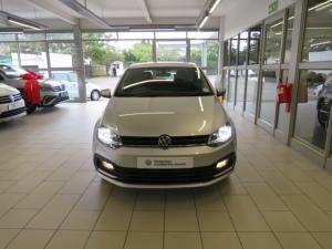 Volkswagen Polo Vivo 1.4 - Image 4