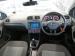 Volkswagen Polo Vivo 1.4 - Thumbnail 6