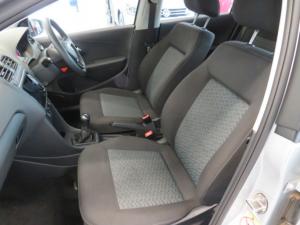Volkswagen Polo Vivo 1.4 - Image 7