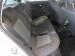 Volkswagen Polo Vivo 1.4 - Thumbnail 8