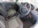 Volkswagen Polo Vivo 1.4 - Thumbnail 9