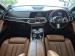 BMW X7 M50d - Thumbnail 10