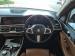 BMW X7 M50d - Thumbnail 11