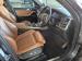 BMW X7 M50d - Thumbnail 12