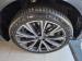 BMW X7 M50d - Thumbnail 13