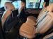 BMW X7 M50d - Thumbnail 15