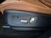 BMW X7 M50d - Thumbnail 16