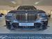 BMW X7 M50d - Thumbnail 2