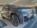 BMW X7 M50d - Thumbnail 3