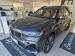BMW X7 M50d - Thumbnail 4