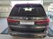 BMW X7 M50d - Thumbnail 6