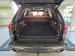 BMW X7 M50d - Thumbnail 7