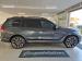 BMW X7 M50d - Thumbnail 8