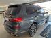 BMW X7 M50d - Thumbnail 9