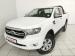 Ford Ranger 3.2TDCi SuperCab 4x4 XLT auto - Thumbnail 1