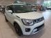 Suzuki Ignis 1.2 GLX auto - Thumbnail 10