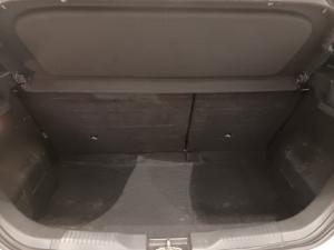 Suzuki Ignis 1.2 GLX auto - Image 13