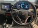 Suzuki Ignis 1.2 GLX auto - Thumbnail 14