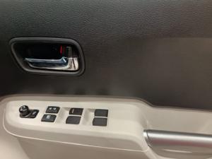 Suzuki Ignis 1.2 GLX auto - Image 15