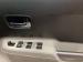 Suzuki Ignis 1.2 GLX auto - Thumbnail 15