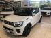 Suzuki Ignis 1.2 GLX auto - Thumbnail 1