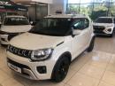 Thumbnail Suzuki Ignis 1.2 GLX auto